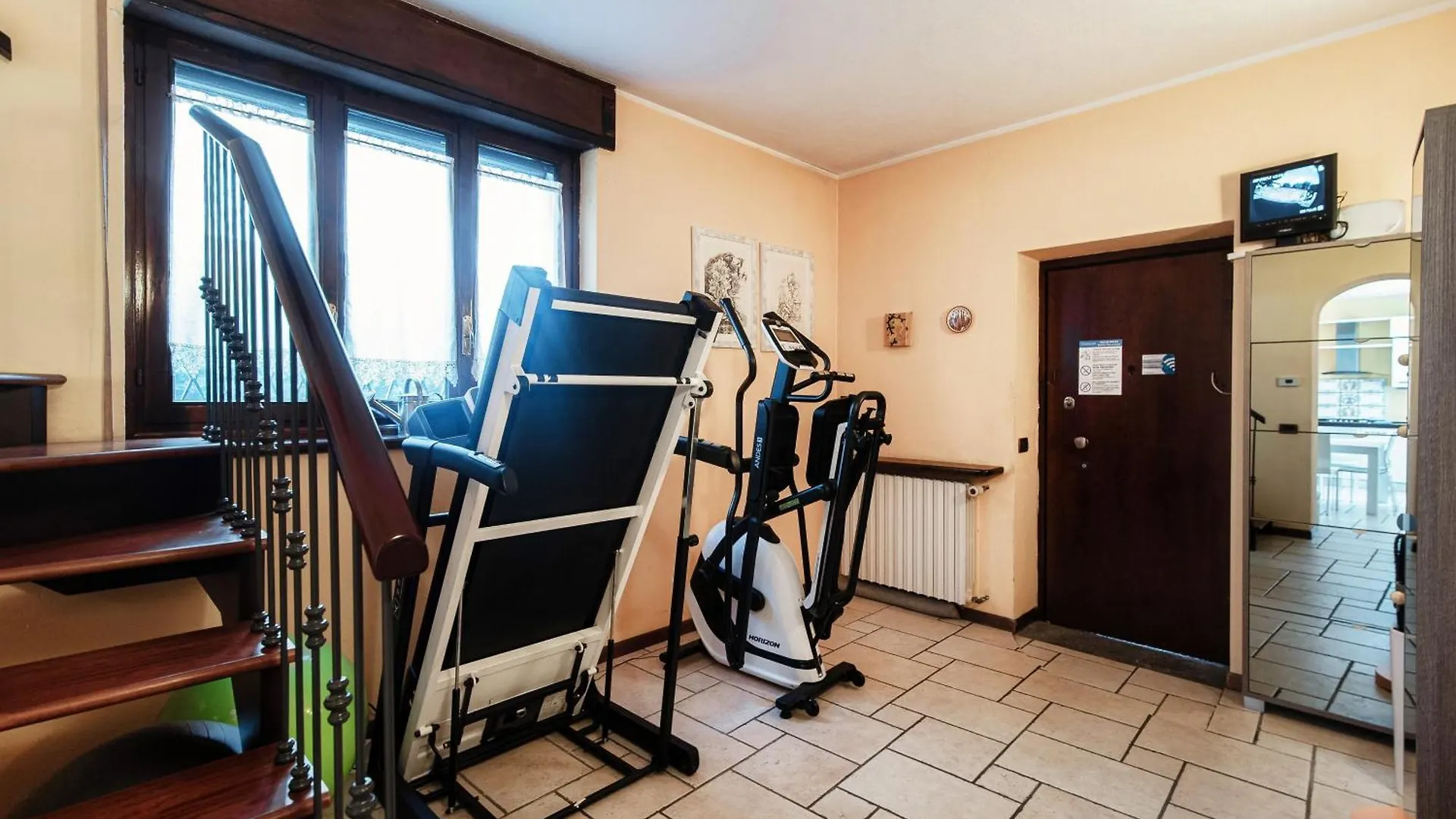 Passeri Como City By Quokka 360 - Close To Lake And Old Town Apartment
